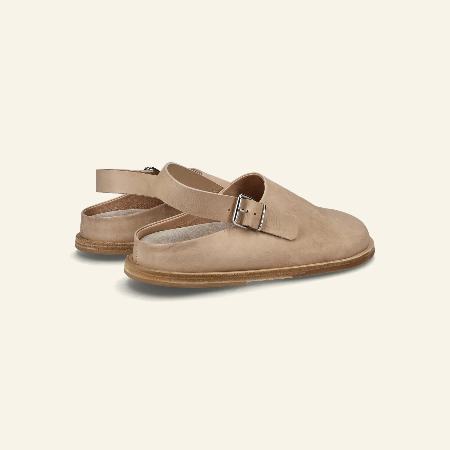 8709 | Texano Avana