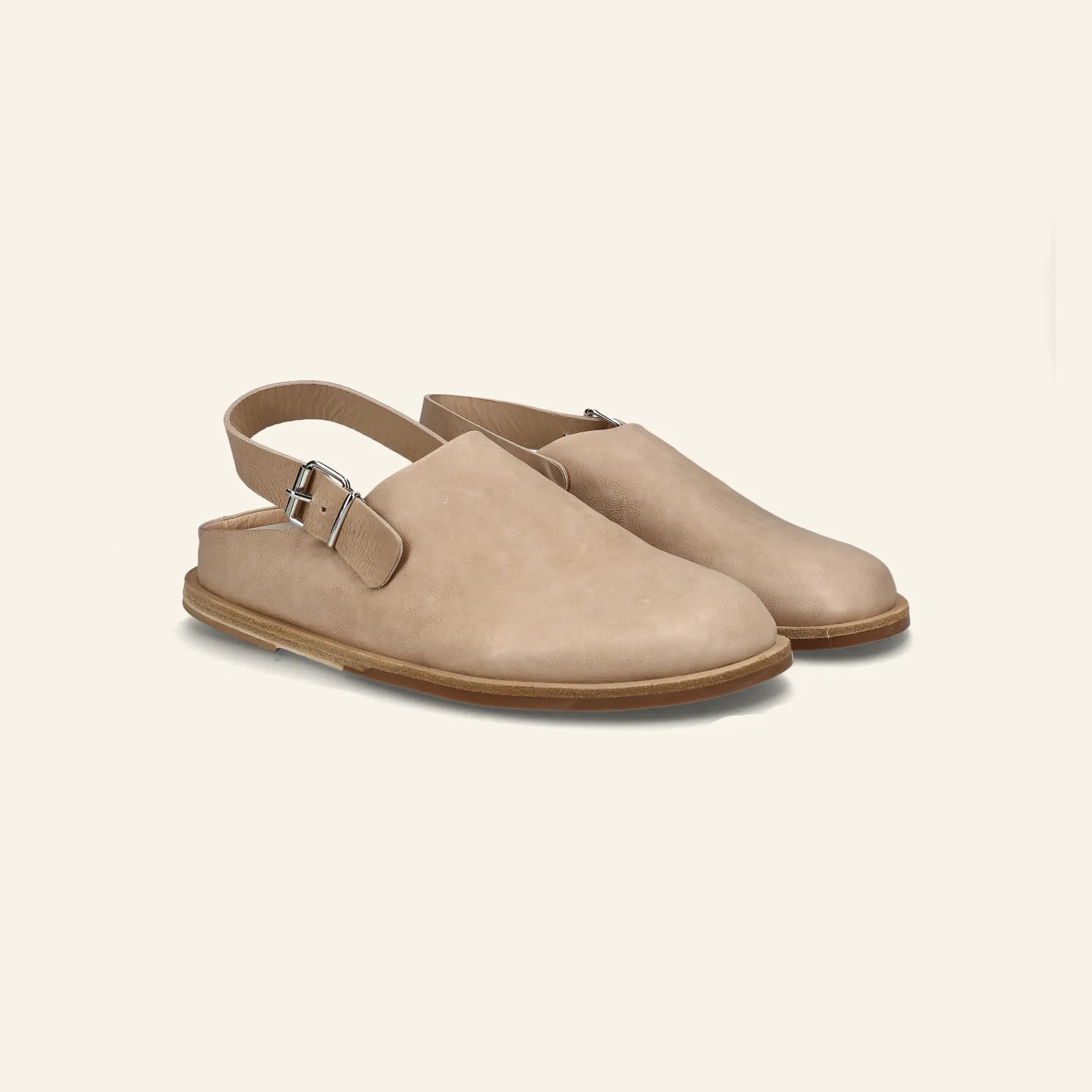 8709 | Texano Avana