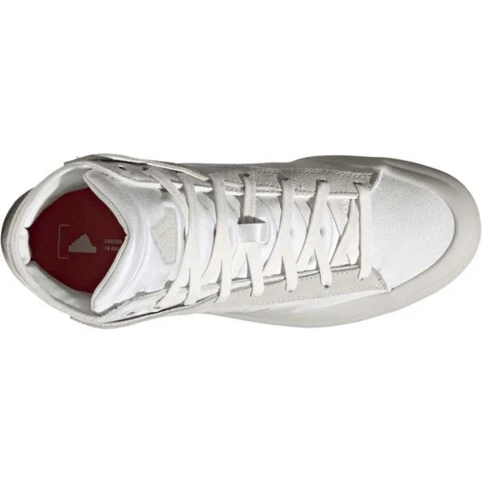adidas ZNSORED HI