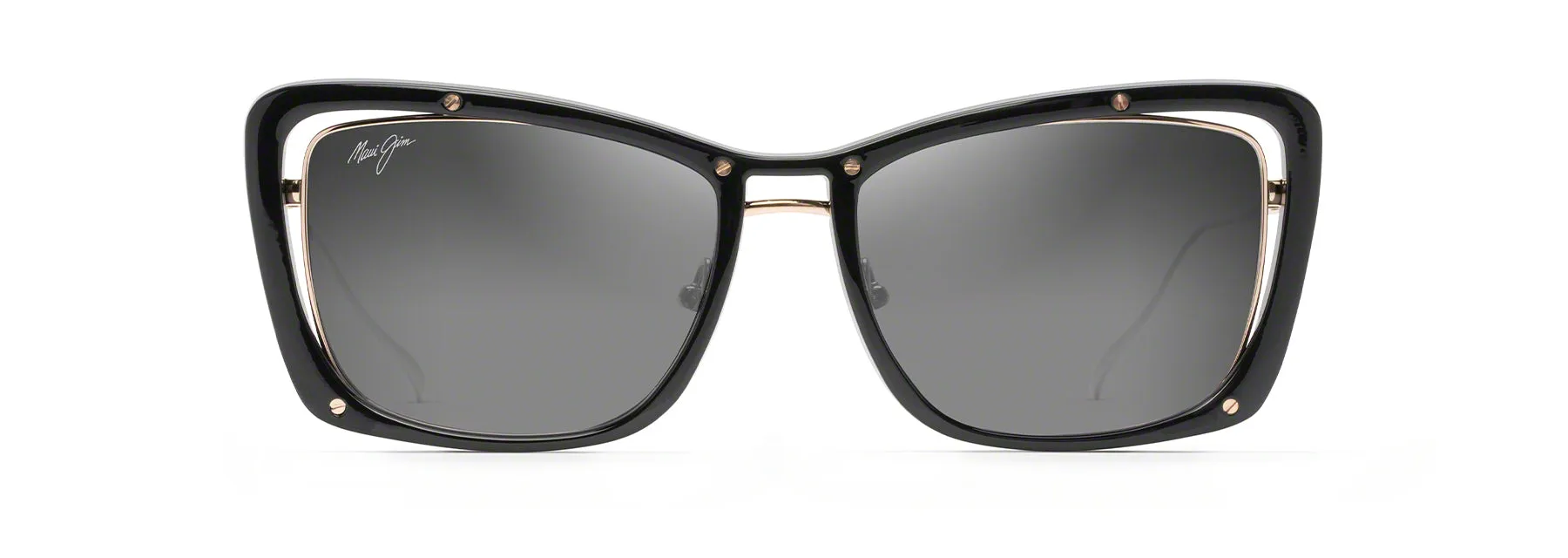 Adrift GS808-02 Maui Jim Sunglasses