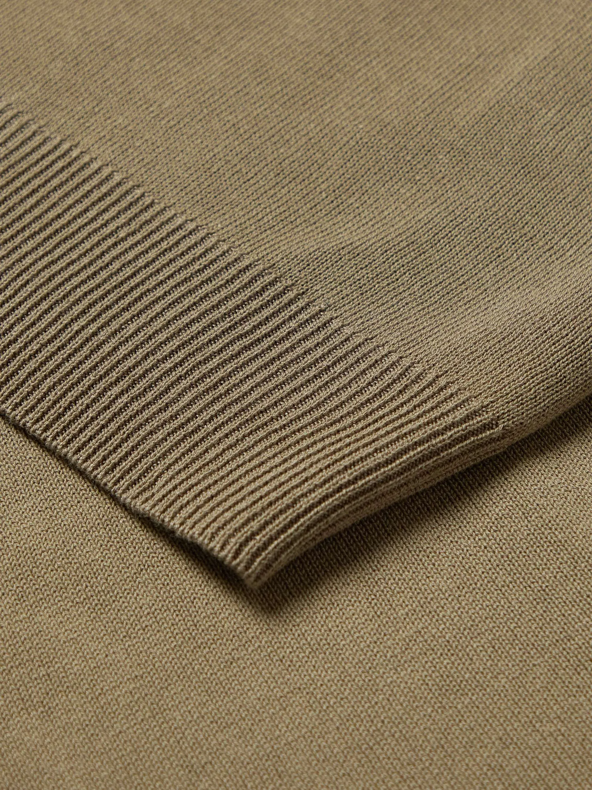 BEAMS  |Polos
