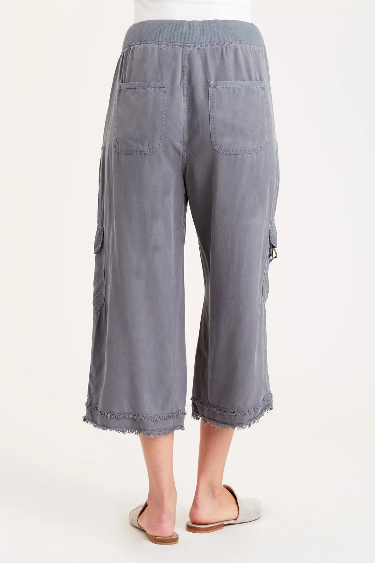 Birk Gaucho