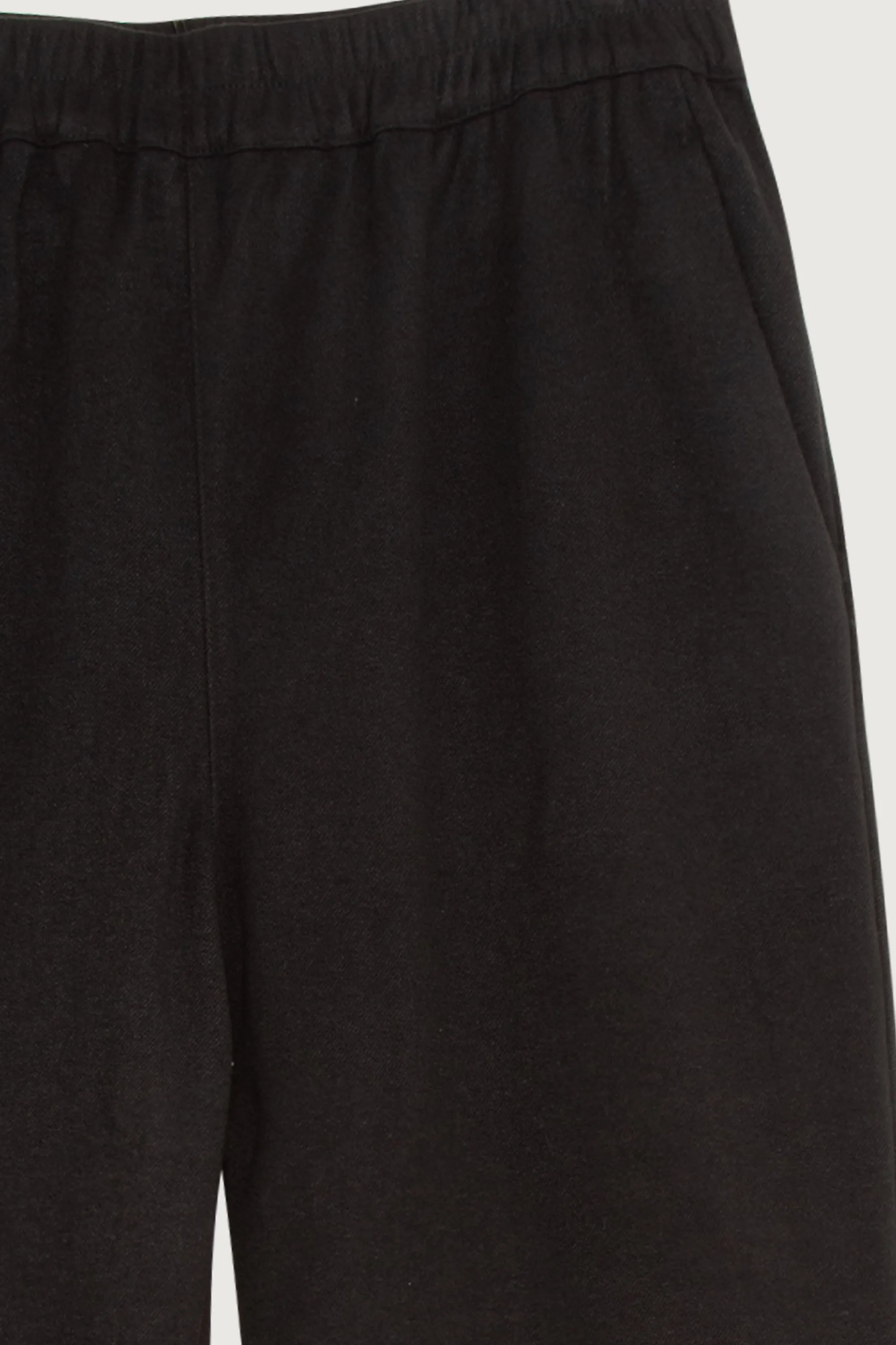 BLANKET PANT