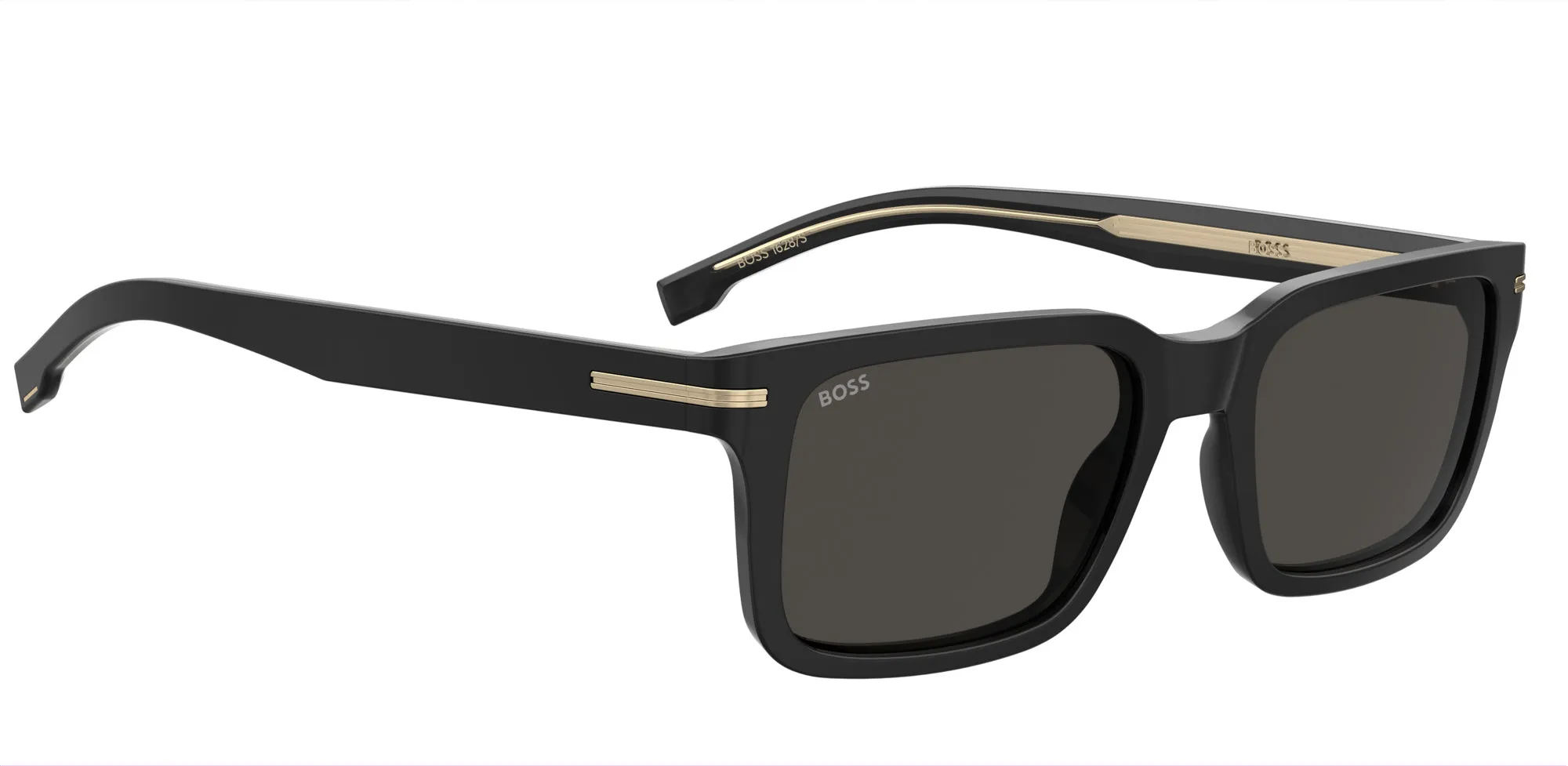 Boss 1628/S