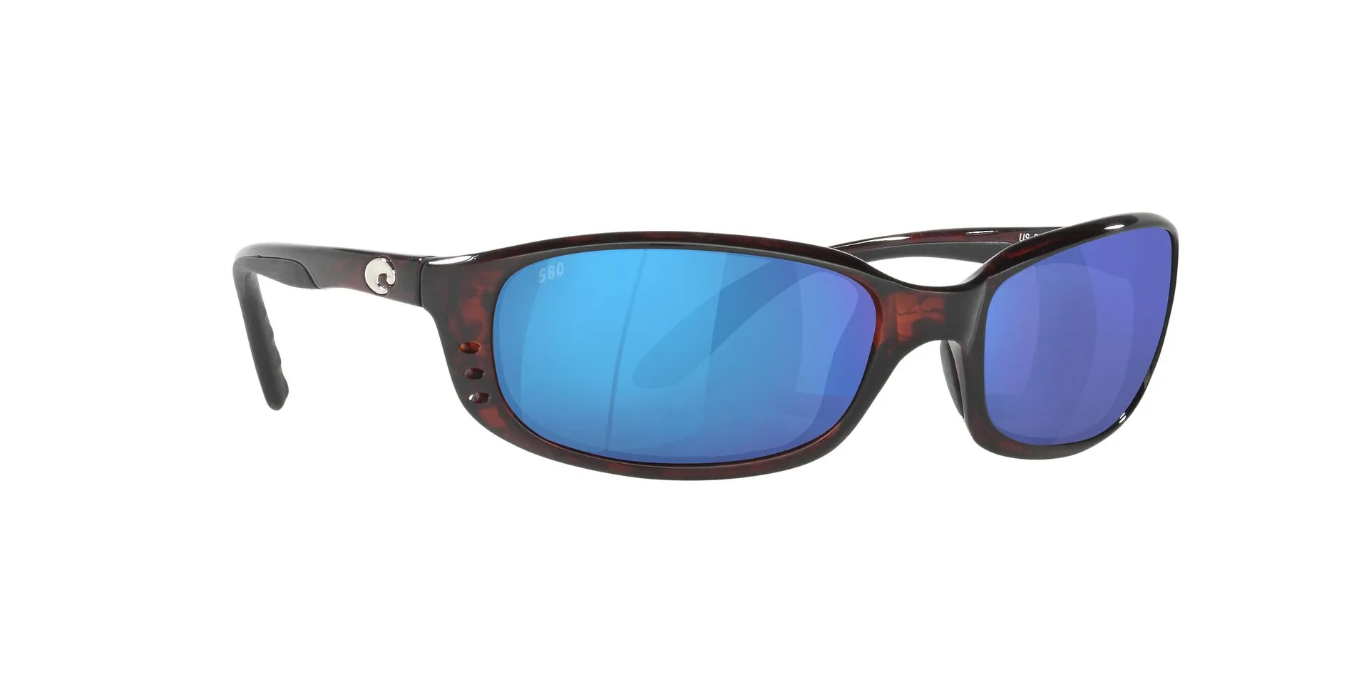 Brine 06S9017 Costa Del Mar Sunglasses