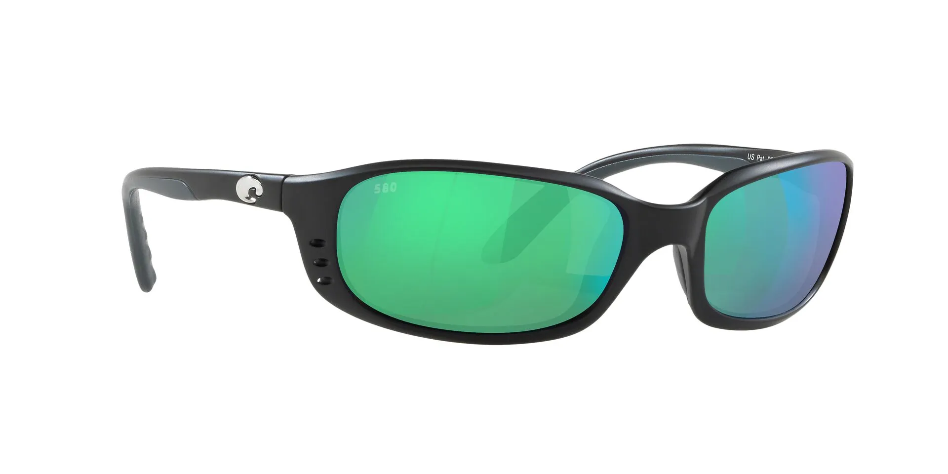 Brine 06S9017 Costa Del Mar Sunglasses