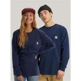 Burton Colfax Long Sleeve Shirt