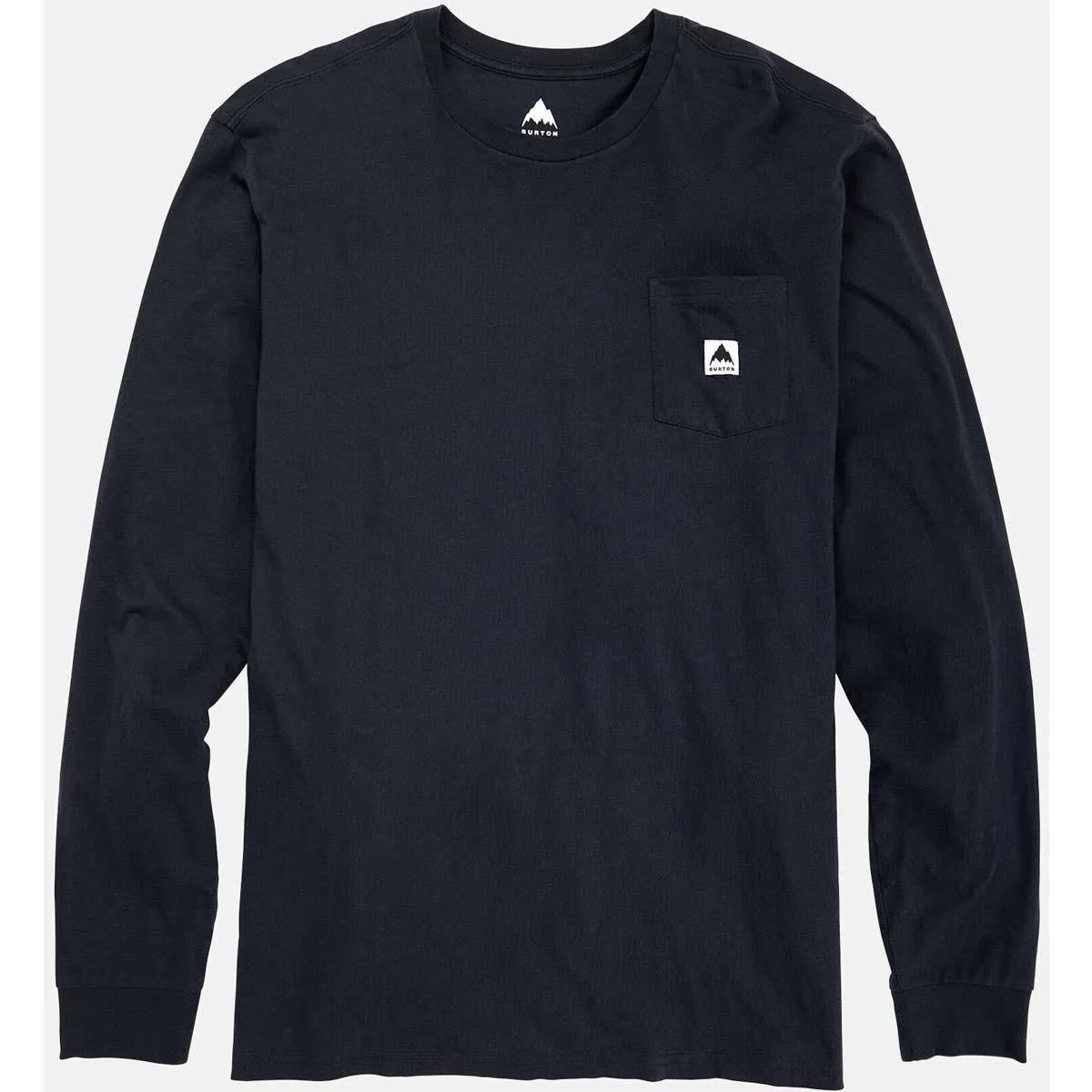 Burton Colfax Long Sleeve Shirt