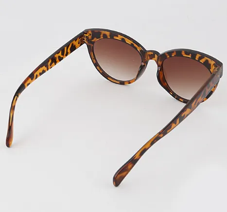 Call Me Sunglasses