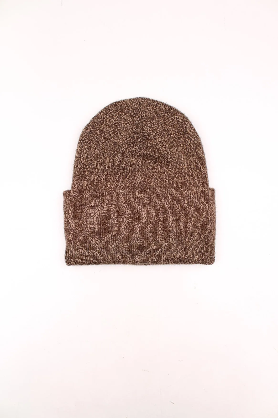 Carhartt Beanie Hat