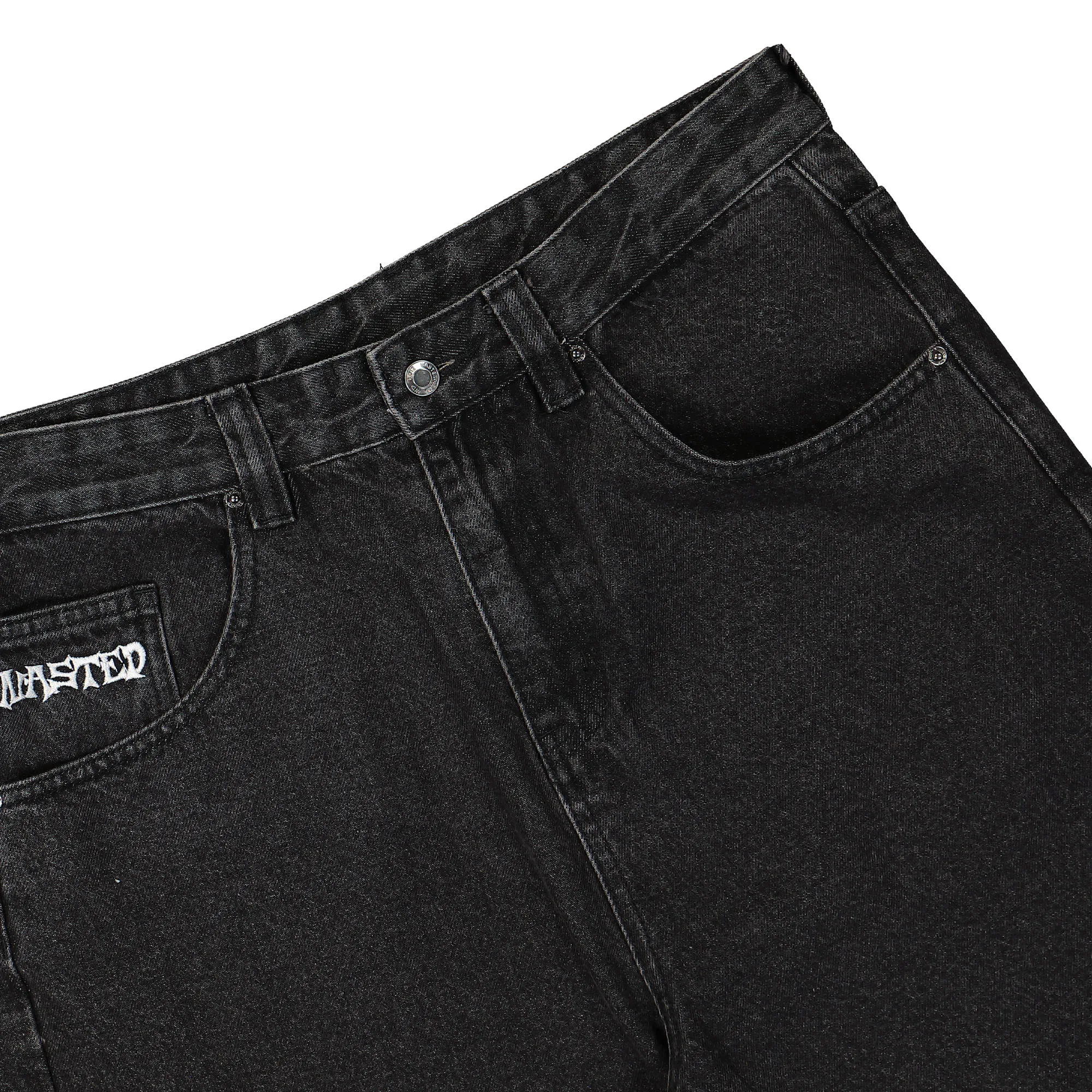 Casper Method Pant
