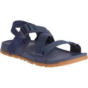 Chaco Women's Lowdown Sandal