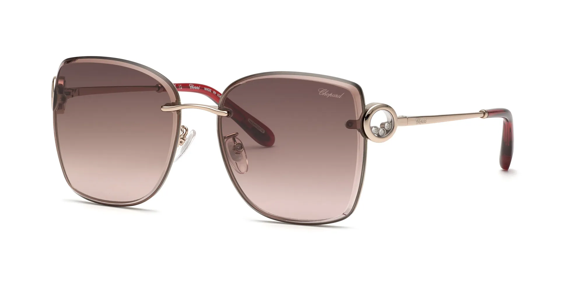 Chopard SCHL29S