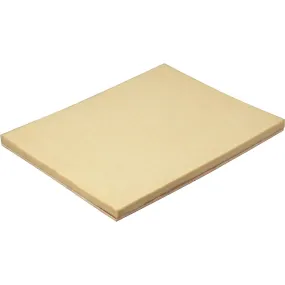 D3378 Pro-Stik® 12\ x 15\ Cleaning Pad