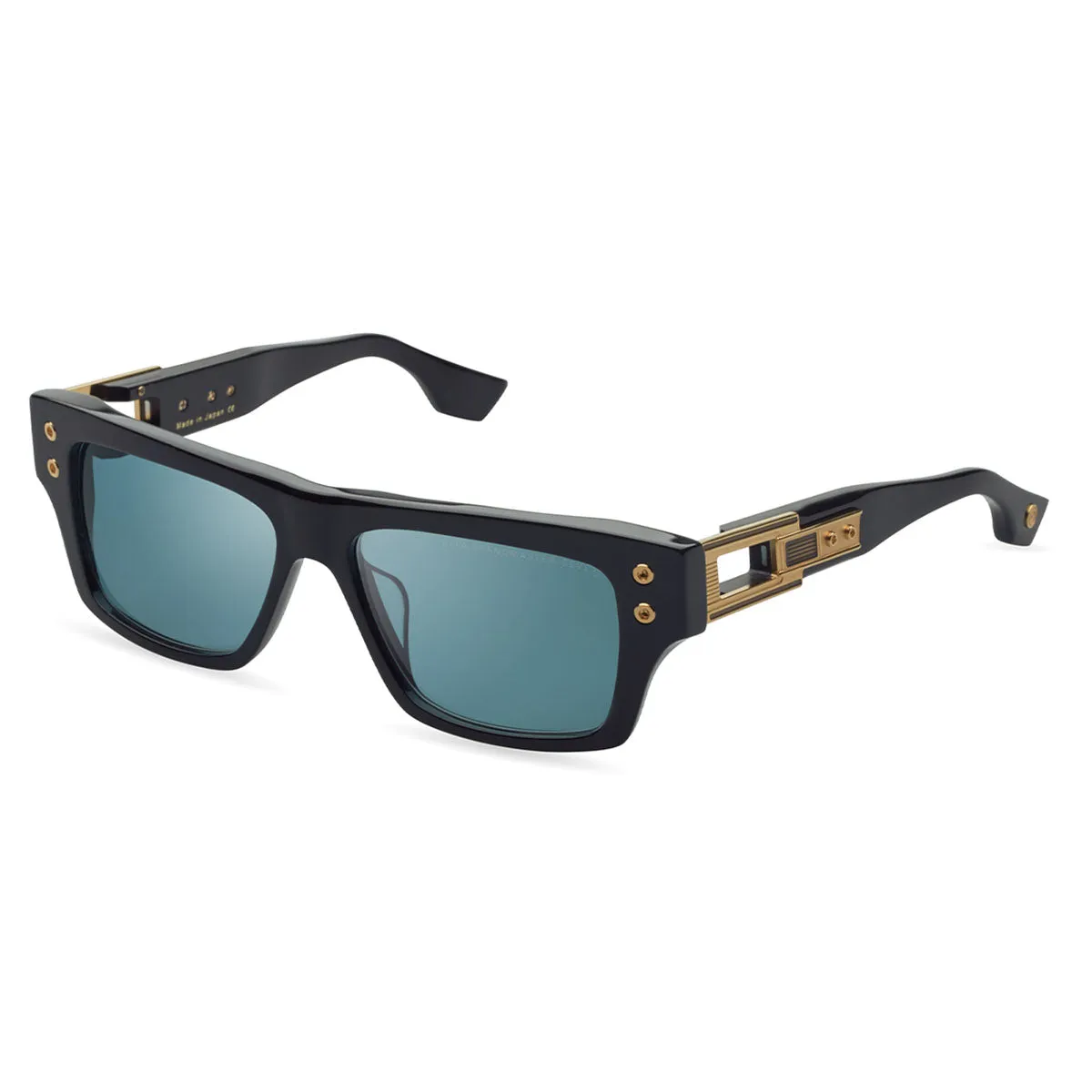 DITA GRANDMASTER-SEVEN DTS407-A-01