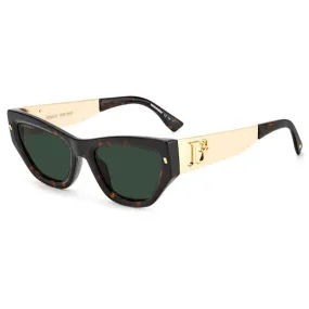 DSQUARED2 D2 0033/S