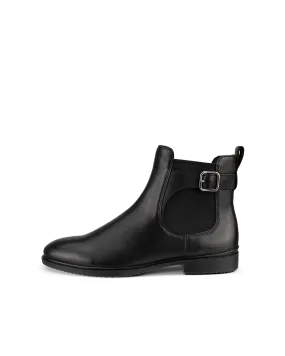 ECCO Classic 15 Chelsea - Black
