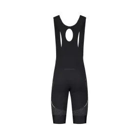 Etxeondo  Orhi Ultralight - Pantaloncini da ciclismo - Uomo