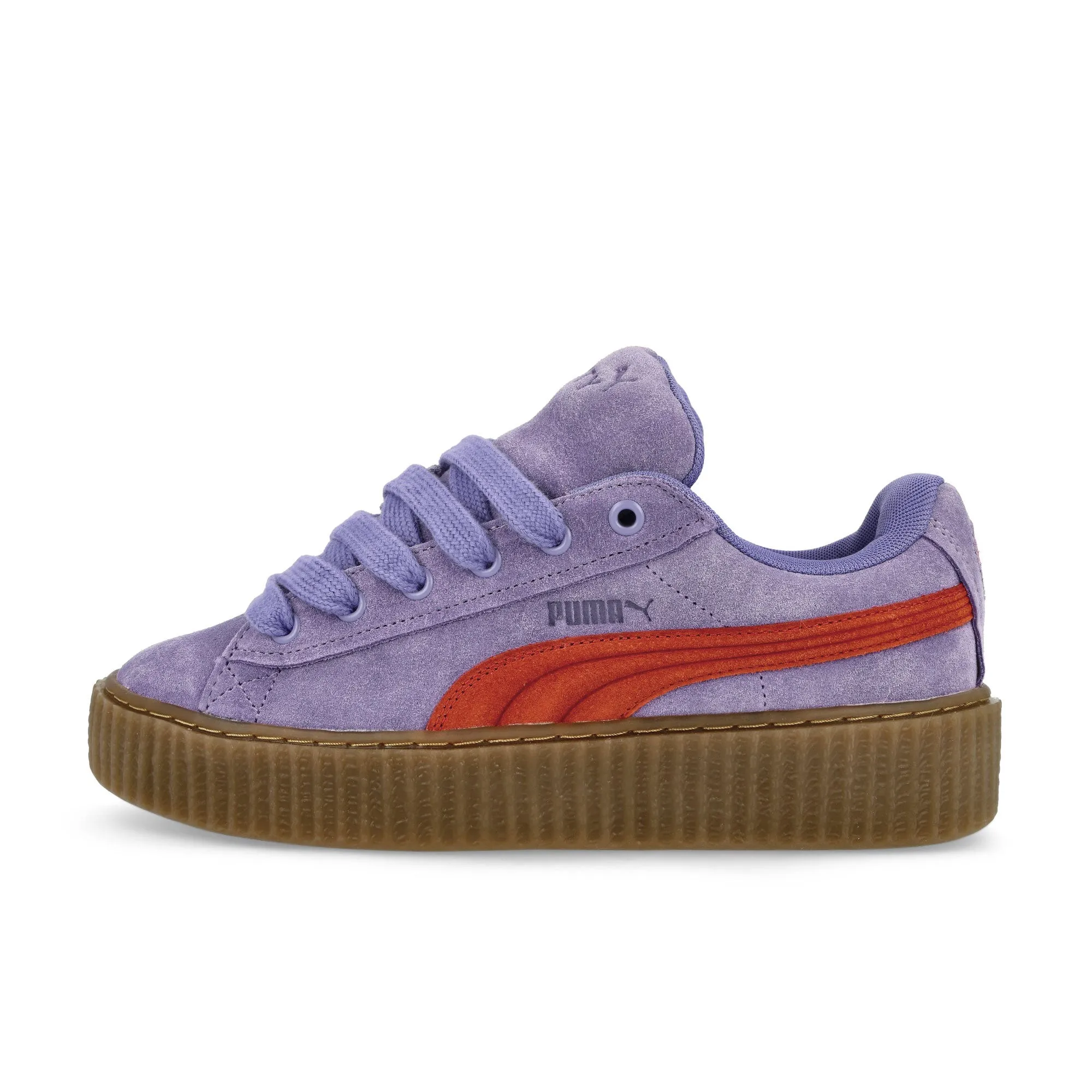 Fenty x Puma Creeper Phatty
