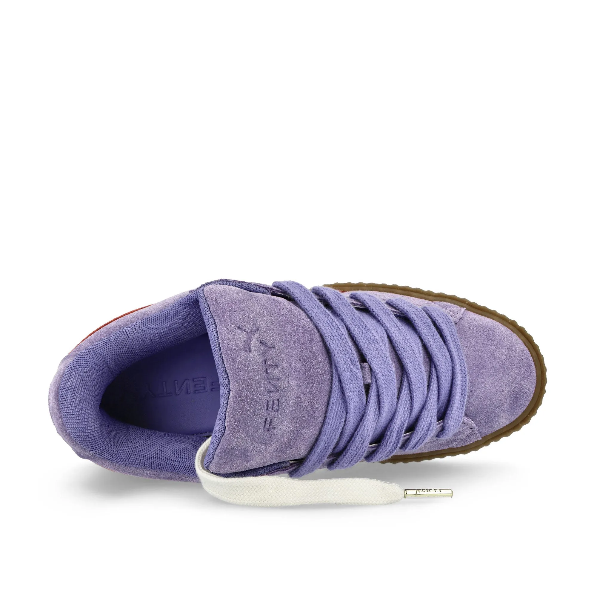 Fenty x Puma Creeper Phatty