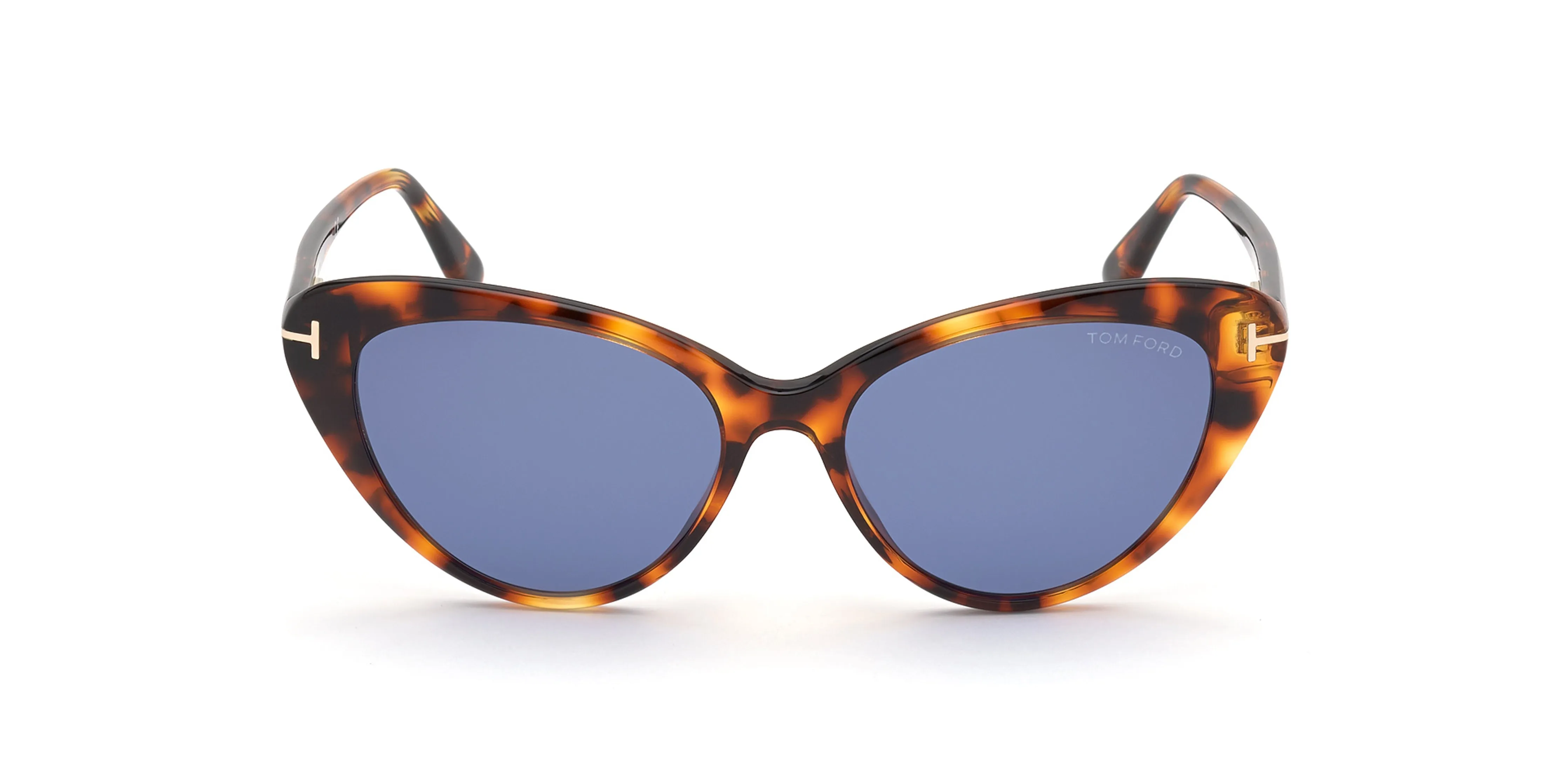 FT0869 Sunglasses