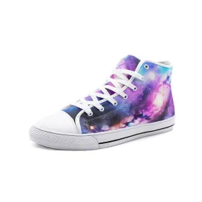 Galaxy Art