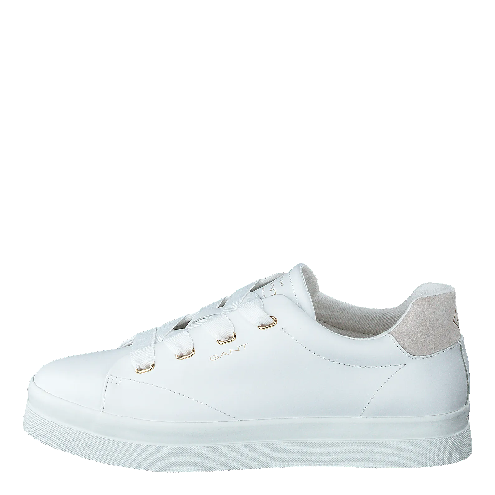 Gant shoes Avona Sneaker White