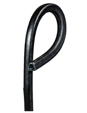 Gates Drive Belt, belt section SPA, 1100mm Length