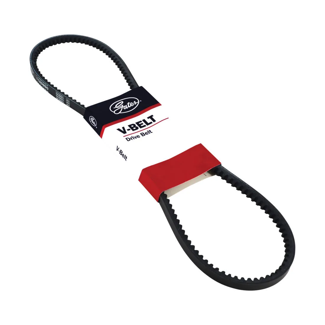 Gates V-Belt 13A0965