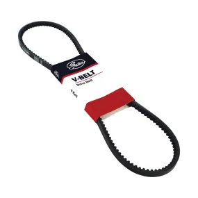 Gates V-Belt 13A0965