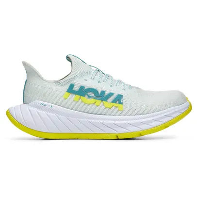 HOKA Carbon X 3 Women