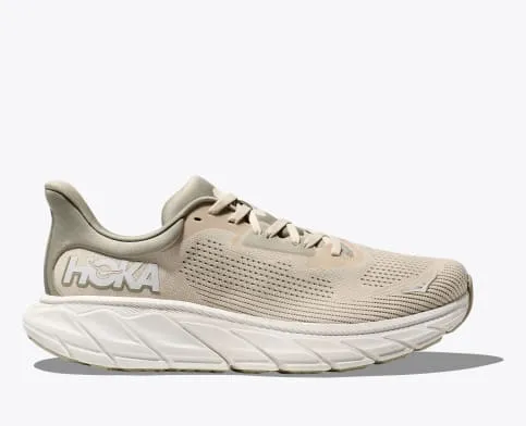 Hoka Men's Arahi 7