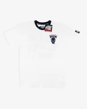Howard Got Love Tee