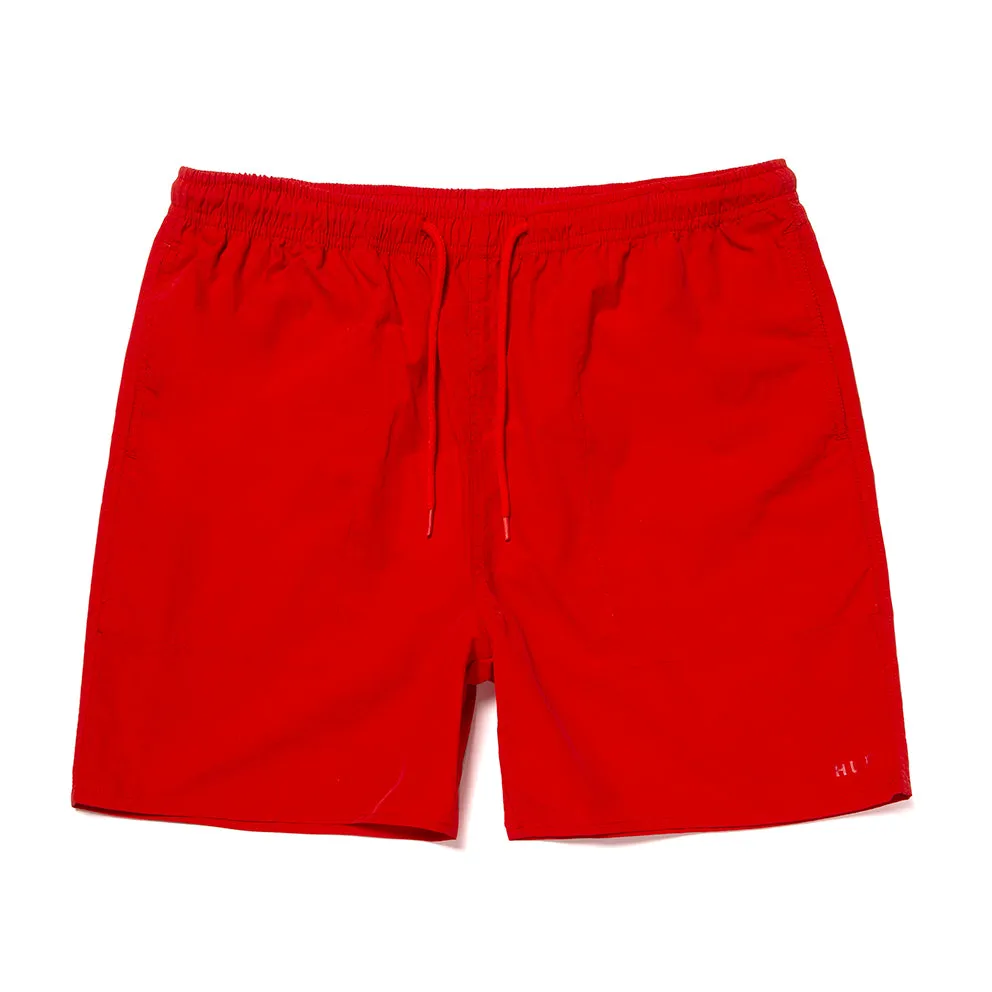 HUF FUCK IT INTL SHORT // POPPY