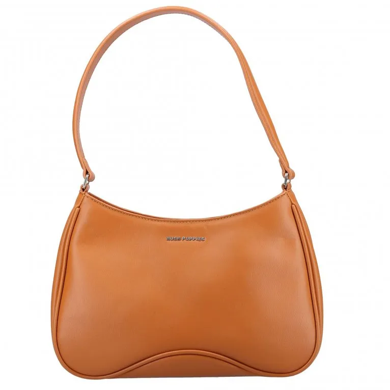 Hush Puppies Maui Shoulder Bag