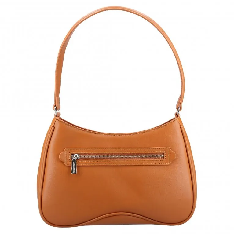 Hush Puppies Maui Shoulder Bag
