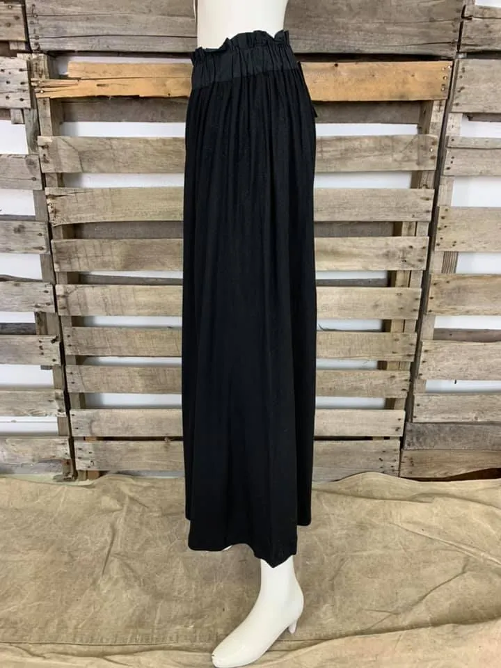 KA116 SS21 Amma Pant
