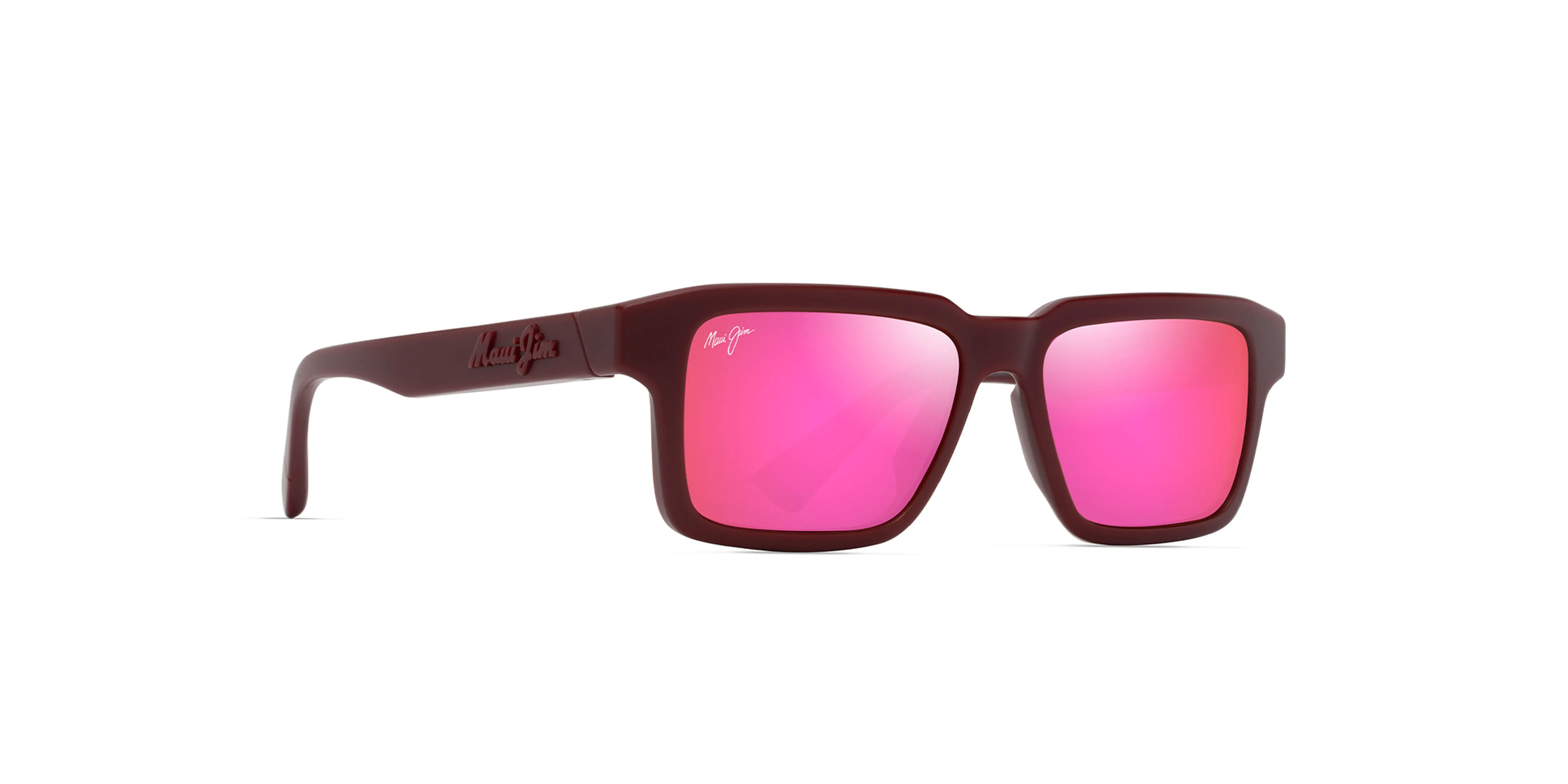 KAHIKO 635 MAUI JIM SUNGLASSES