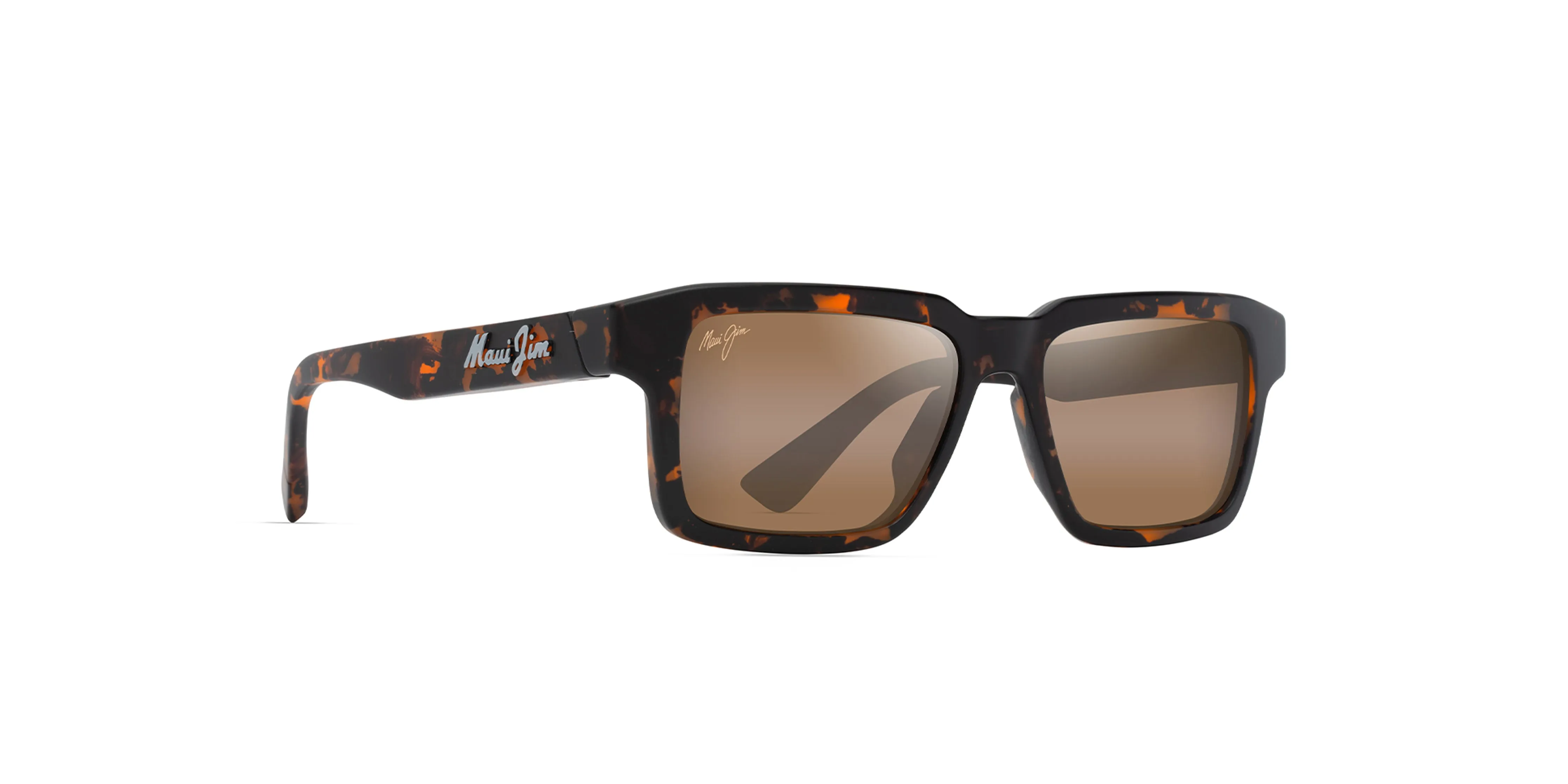 KAHIKO 635 MAUI JIM SUNGLASSES