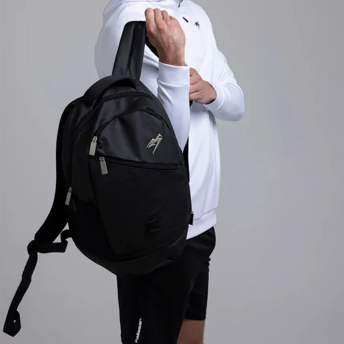 Kaliaaer Pro Backpack