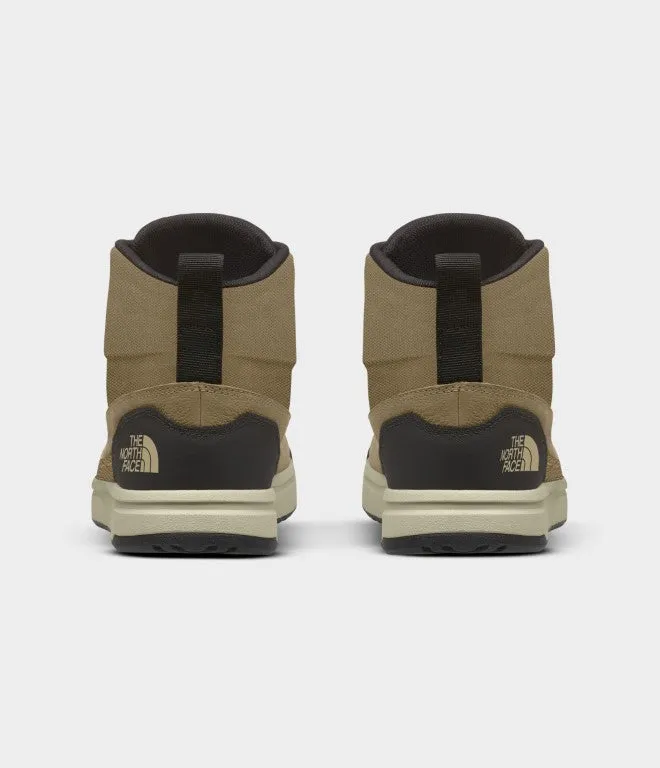Larimer Mid Waterproof Boots (Men's)