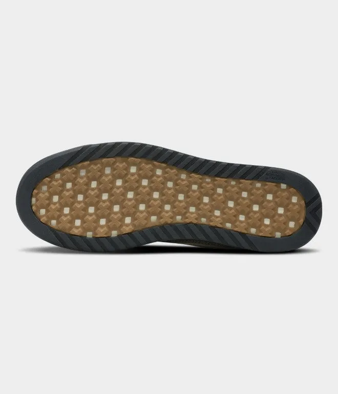 Larimer Mid Waterproof Boots (Men's)