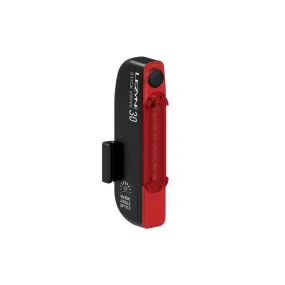Lezyne  Stick Drive - Luce posteriore per bici