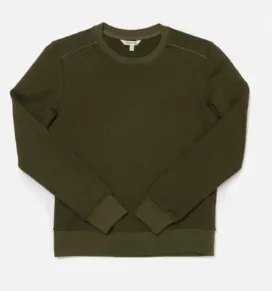 Linnton Sweatshirt