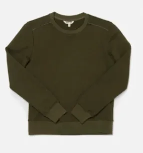 Linnton Sweatshirt