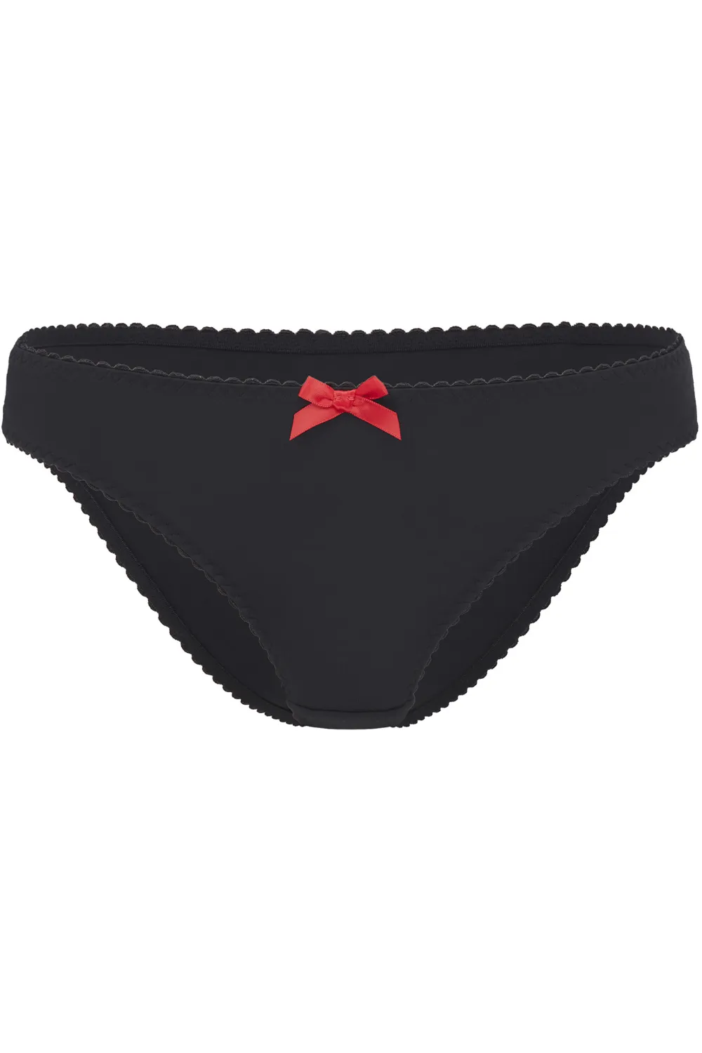 Lovie Brief