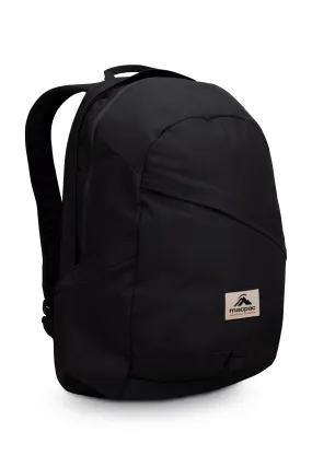 Macpac Atlas+ 24L Recycled Backpack | Macpac
