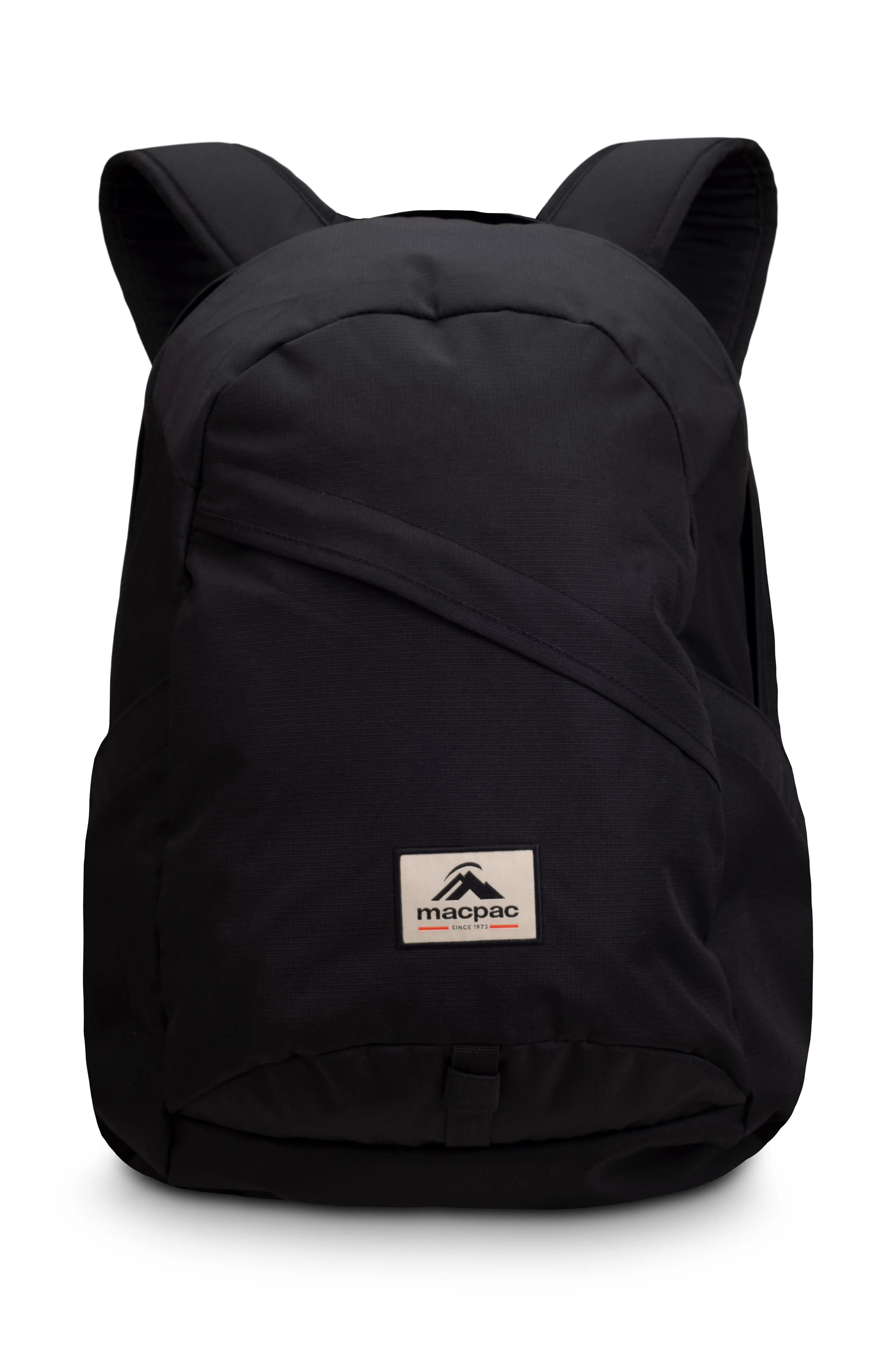 Macpac Atlas+ 24L Recycled Backpack | Macpac