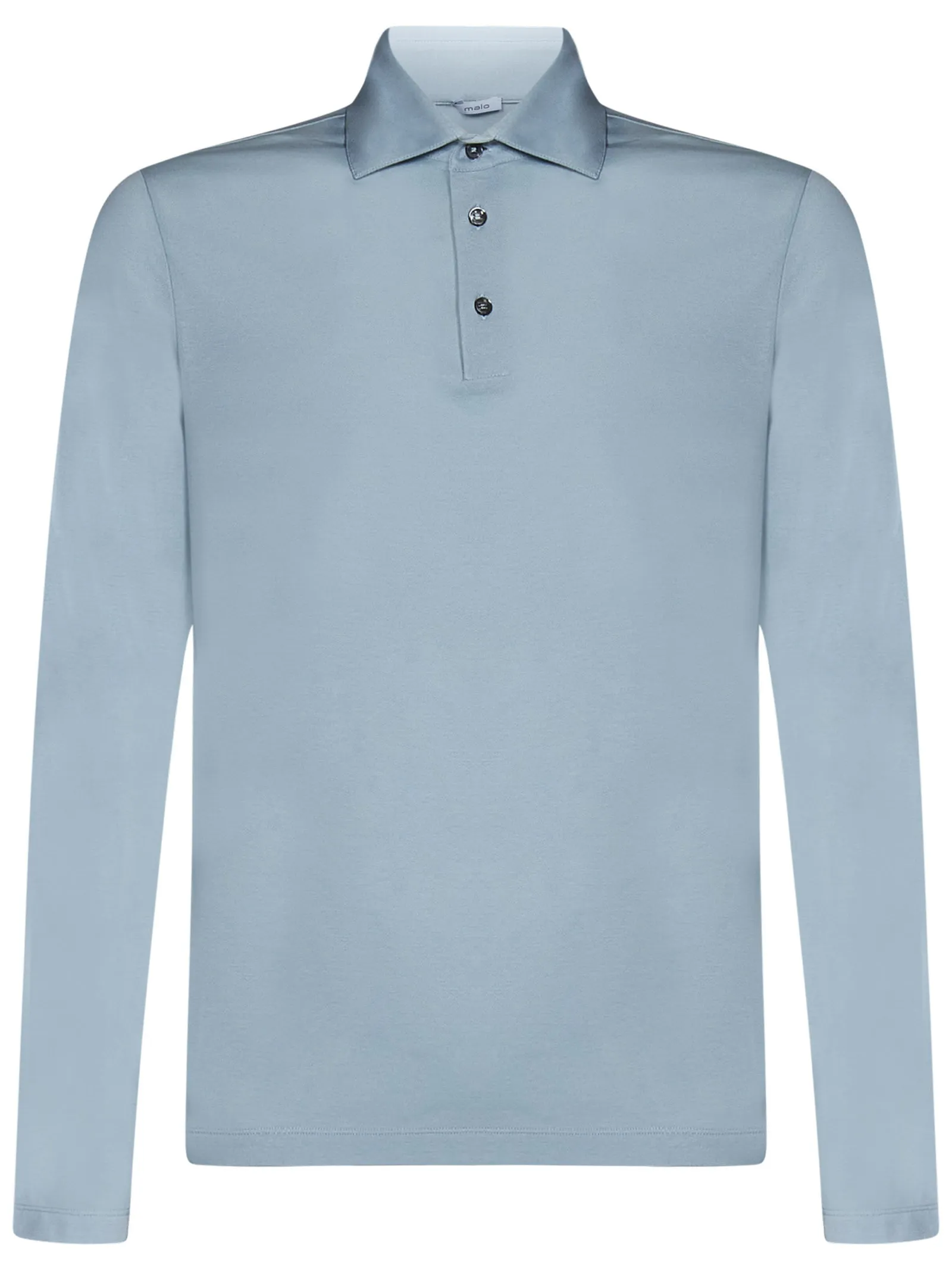Malo  |Polos