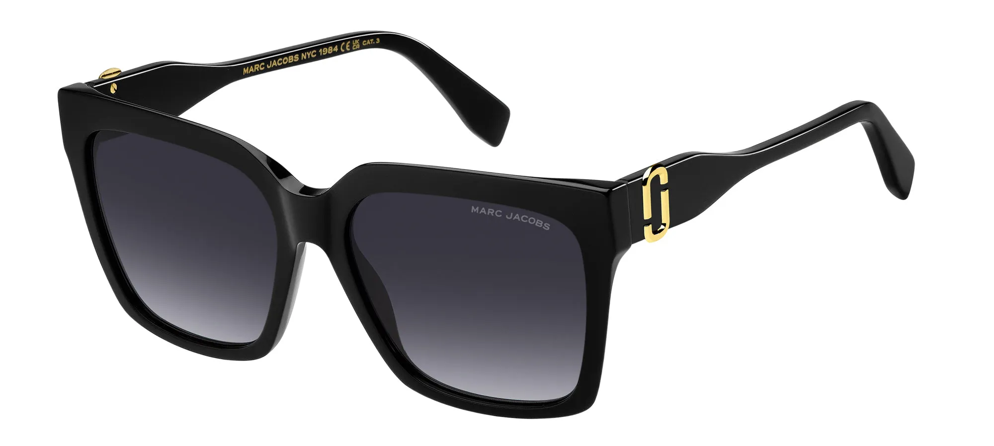 Marc Jacobs Marc 764/S